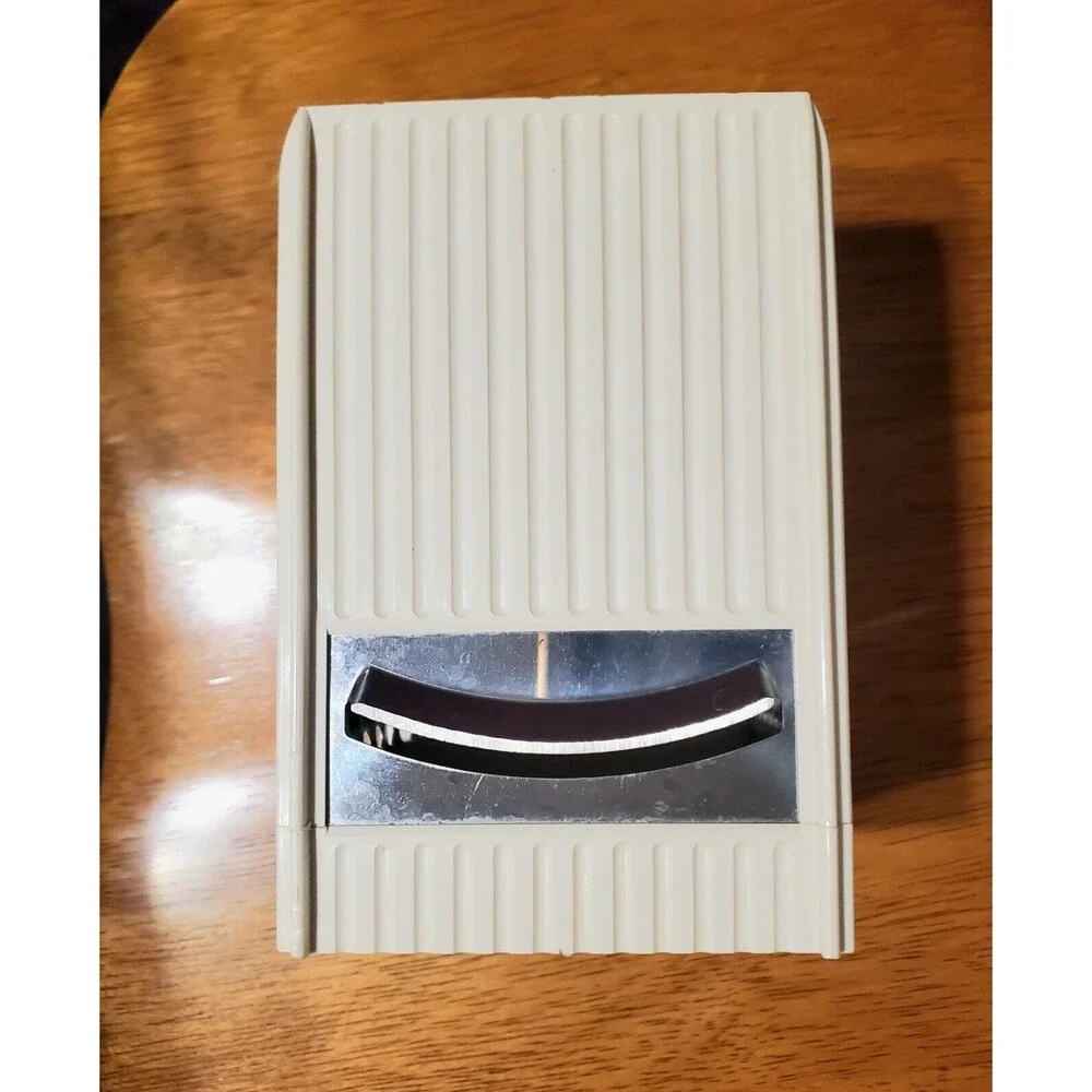 Robinson Design Group Food Grater 4 Blade With Drawer